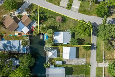 5473 Darlene Street, Weeki Wachee, FL 34607 - Photo 51