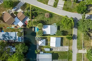 5473 Darlene St, Weeki Wachee, FL 34607 - Photo 51