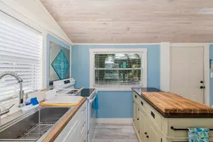 5473 Darlene St, Weeki Wachee, FL 34607 - Photo 39