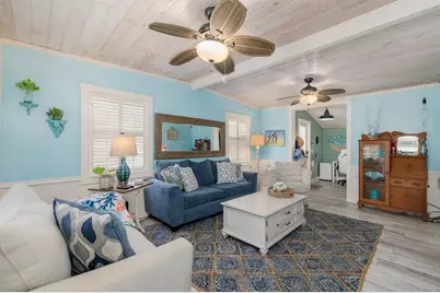 5473 Darlene Street, Weeki Wachee, FL 34607 - Photo 43