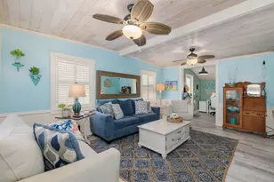 5473 Darlene St, Weeki Wachee, FL 34607 - Photo 43