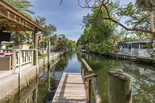 5473 Darlene St, Weeki Wachee, FL 34607 - Photo 17