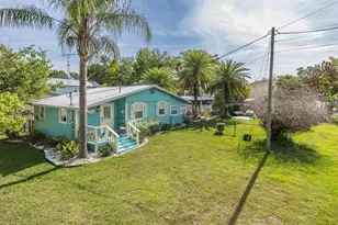 5473 Darlene St, Weeki Wachee, FL 34607 - Photo 33