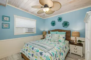 5473 Darlene St, Weeki Wachee, FL 34607 - Photo 9