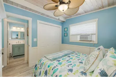 5473 Darlene Street, Weeki Wachee, FL 34607 - Photo 11