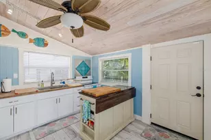 5473 Darlene St, Weeki Wachee, FL 34607 - Photo 37