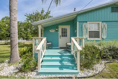 5473 Darlene Street, Weeki Wachee, FL 34607 - Photo 35