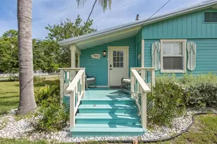5473 Darlene St, Weeki Wachee, FL 34607 - Photo 35