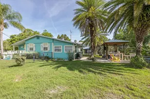 5473 Darlene St, Weeki Wachee, FL 34607 - Photo 47