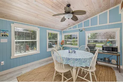 5473 Darlene Street, Weeki Wachee, FL 34607 - Photo 13