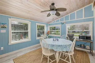5473 Darlene St, Weeki Wachee, FL 34607 - Photo 13