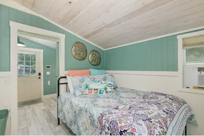 5473 Darlene Street, Weeki Wachee, FL 34607 - Photo 27