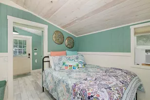 5473 Darlene St, Weeki Wachee, FL 34607 - Photo 27