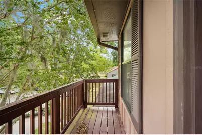 843 Village Drive, Brooksville, FL 34601 - Photo 17
