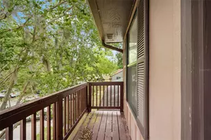 843 Village Dr, Brooksville, FL 34601 - Photo 17