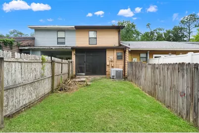 843 Village Drive, Brooksville, FL 34601 - Photo 21