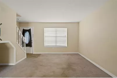 843 Village Drive, Brooksville, FL 34601 - Photo 5