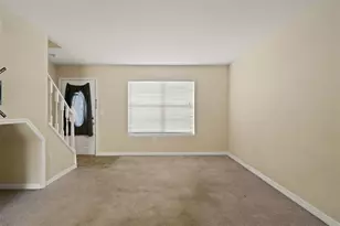 843 Village Dr, Brooksville, FL 34601 - Photo 5