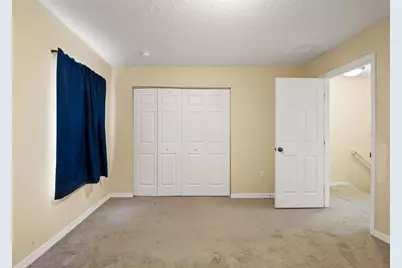 843 Village Drive, Brooksville, FL 34601 - Photo 13
