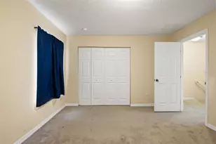 843 Village Dr, Brooksville, FL 34601 - Photo 13
