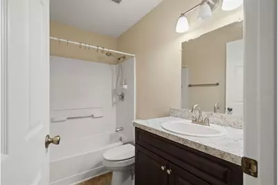 843 Village Drive, Brooksville, FL 34601 - Photo 9