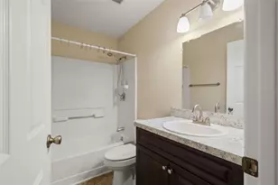 843 Village Dr, Brooksville, FL 34601 - Photo 9