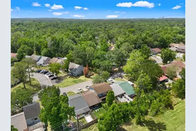 843 Village Drive, Brooksville, FL 34601 - Photo 23