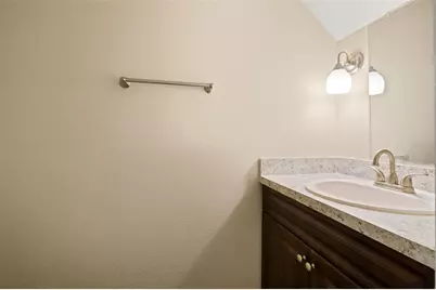 843 Village Drive, Brooksville, FL 34601 - Photo 15