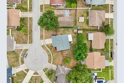 4706 Wandering Way, Tampa, FL 33624 - Photo 29