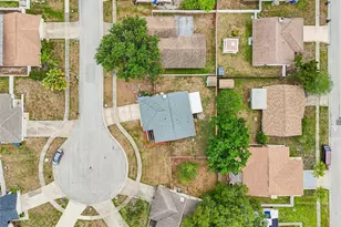4706 Wandering Way, Tampa, FL 33624 - Photo 29