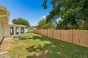 4706 Wandering Way, Tampa, FL 33624 - Photo 27
