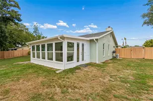 4706 Wandering Way, Tampa, FL 33624 - Photo 25