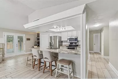 4706 Wandering Way, Tampa, FL 33624 - Photo 15