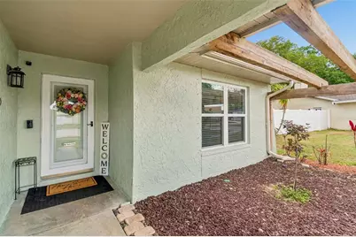 4706 Wandering Way, Tampa, FL 33624 - Photo 5