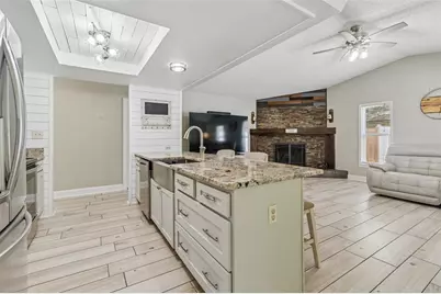 4706 Wandering Way, Tampa, FL 33624 - Photo 13