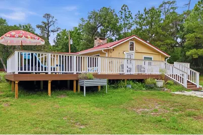 12220 Timber Lane, Brooksville, FL 34601 - Photo 39