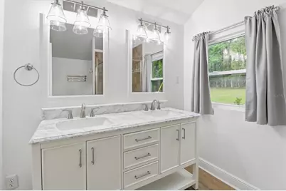 12220 Timber Lane, Brooksville, FL 34601 - Photo 17