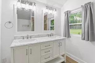 12220 Timber Ln, Brooksville, FL 34601 - Photo 17