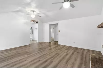 12220 Timber Lane, Brooksville, FL 34601 - Photo 15