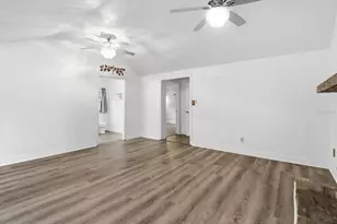 12220 Timber Ln, Brooksville, FL 34601 - Photo 15