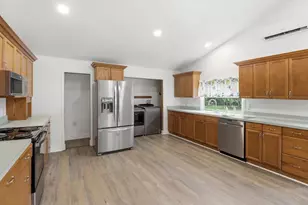 12220 Timber Ln, Brooksville, FL 34601 - Photo 21