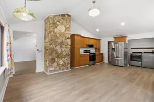 12220 Timber Ln, Brooksville, FL 34601 - Photo 19