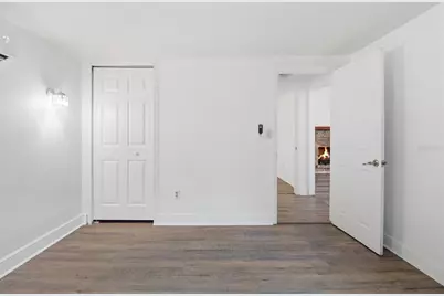 12220 Timber Lane, Brooksville, FL 34601 - Photo 27