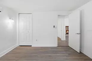 12220 Timber Ln, Brooksville, FL 34601 - Photo 27