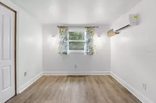 12220 Timber Ln, Brooksville, FL 34601 - Photo 29