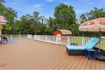 12220 Timber Lane, Brooksville, FL 34601 - Photo 33