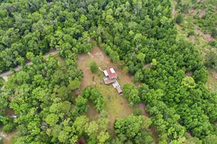 12220 Timber Ln, Brooksville, FL 34601 - Photo 49