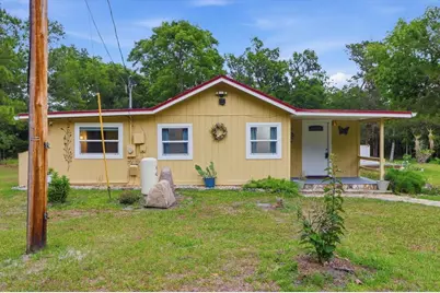 12220 Timber Lane, Brooksville, FL 34601 - Photo 7