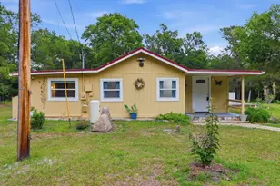 12220 Timber Ln, Brooksville, FL 34601 - Photo 7
