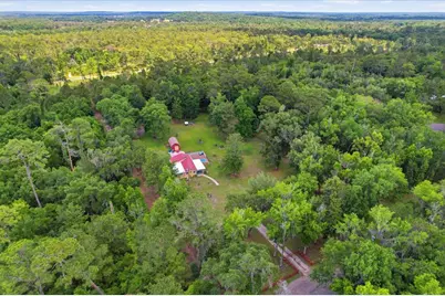 12220 Timber Lane, Brooksville, FL 34601 - Photo 53